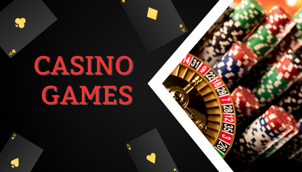 Basant-Club-Casino-Games-Banner