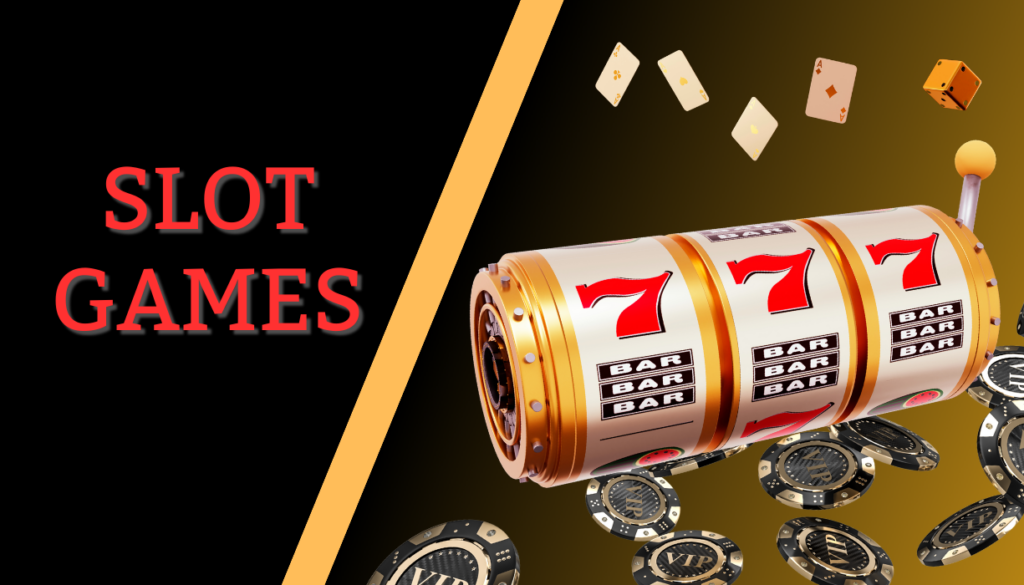 Basant-Club-Slot-Games